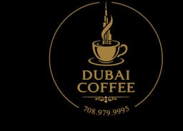 Dubai Coffee & More